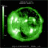 GOES Solar X-ray Image